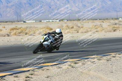 media/Jan-10-2025-CVMA Friday Practice (Fri) [[489e0da257]]/Group 3 and NRS/Session 2 (Turn 4 Inside)/